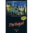 thumbnail image 1 of Pre-Owned Culture Shock: Portugal (Culture Shock! Guides) (Paperback) 1558687874 9781558687875, 1 of 1
