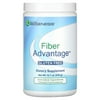 Fiber Advantage, 14.7 oz (416 g), Nutra BioGenesis