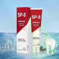 thumbnail image 4 of Whitening Toothpaste with Probiotics for Deep Clean and Fresh Breath Support, 4 of 5