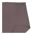 thumbnail image 2 of Pantaleta Berlei para Mujer, Completa Arena Café Talla G, 2 of 3