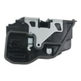 thumbnail image 1 of 1*Door Lock Actuator Rear Left Side for BMW 3' E90 E91 E92 E93 51224389475, 1 of 8