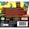 thumbnail image 2 of Virtual Villagers - Nintendo DS, 2 of 2
