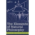 thumbnail image 2 of Les Éléments de la Philosophy Naturelle, 2 of 3