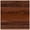 Walnut, variant on ArtToFrames 14x26 inch Walnut Picture Frame, Brown Wood Poster Frame (4086)