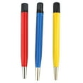 thumbnail image 4 of Fiberglass Scratch Brush Pen Set Rust Remove  Clock Hobby Craft, 4 of 7