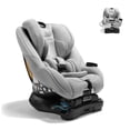 thumbnail image 1 of Baby Jogger City Turn Silla de coche convertible giratoria | El exclusivo asiento giratorio para el automóvil gira para facilitar la entrada y salida, 1 of 5