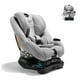 thumbnail image 1 of Baby Jogger City Turn Silla de coche convertible giratoria | El exclusivo asiento giratorio para el automóvil gira para facilitar la entrada y salida, 1 of 5