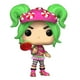 thumbnail image 2 of Figura Funko Pop Zoey 4.5 Pulgadas, 2 of 2