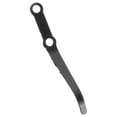 thumbnail image 4 of HINTRMENT 1Pack Tonearm Replacement For Vintage Record Player 4.5x0.5x0.1in, 4 of 8