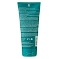 thumbnail image 2 of Hask Tea Tree Oil & Rosemary Pre-Shampoo Scalp Scrub, 6oz, 2 of 13