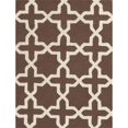 thumbnail image 1 of Safavieh Cambridge 5' X 8' Hand Tufted Wool Rug, 1 of 3