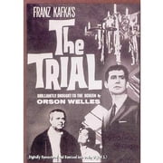 The Trial