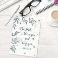 thumbnail image 4 of Current Faith Get Well Soon Cards - Set of 8, Large 5" x 7", 4 of 6