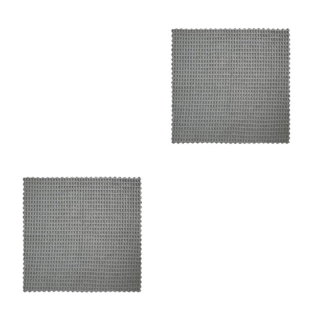 Ounissouiy Toalla de limpieza Limpiaparabrisas de Suministros de limpieza Gadget de cocina Conveniencia Accesorios para el hogar de usos Type3 NO3