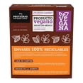 thumbnail image 4 of Barras de proteína Wild Protein Wild Foods chocolate naranja 225gr 5  barras, 4 of 4