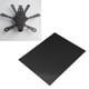 thumbnail image 5 of Tablero De Fibra De Carbono Material Del Tablero De Fibra De Carbono Placa De Fibra De Carbono Completa Material De Tablero De Fibra De Carbono Placa De Fibra De Carbono 3K De Alta Cergrey 200X250X2,0mm, 5 of 8