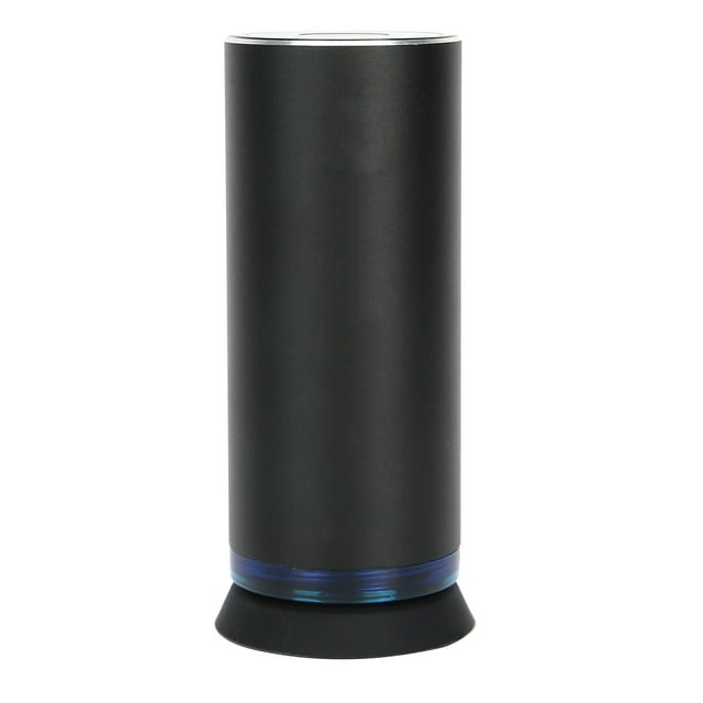 Mini Scellant sous Vide, Stockage sous Vide Électrique Scellant sous Vide Électrique USB Scellant sous Vide Haute Capacité
