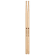 thumbnail image 1 of Baquetas para batería Meinl SD4 punta de madera Concert Light Maple SB115, 1 of 4