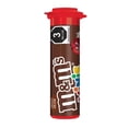 thumbnail image 2 of Chocolate con leche M&M's Minis 30 g, 2 of 5