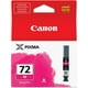 thumbnail image 2 of TINTA Canon PGI-72 M LAM - MAGENTA, 2 of 3