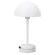 thumbnail image 1 of Mini Lámpara De Mesa Para Casa De Muñecas, Lámpara Decorativa En Miniatura Para Casa De Muñecas, LED Con Pilas Para Dormitorio, 1 of 7
