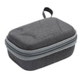 thumbnail image 1 of Estuche protector de viaje portátil, Estuche rígido, Estuche de transporte remoto Quadcopter, Accesorios de de, 1 of 8