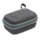 thumbnail image 1 of Estuche protector de viaje portátil Drone Bag Estuche rígido para Drone Quadcopter RC Aircraft Accesorio, 1 of 8
