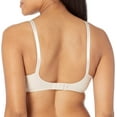 thumbnail image 6 of Warners® Blissful Benefits Underarm-Smoothing Comfort Wireless Lightly Lined T-Shirt Bra RM7561W, 6 of 7
