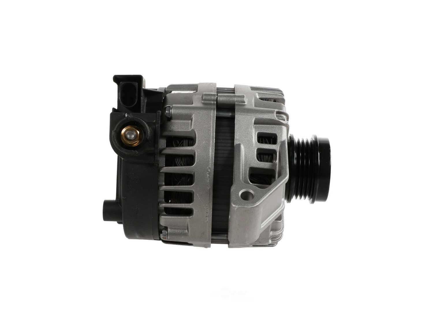 Bosch AL7688X Premium Alternator
