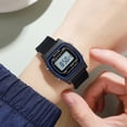 thumbnail image 3 of SKMEI Digital Watch Sport Outdoor Multifunctional Chronograph 50 M Waterproof Wristwatches with Alarm/Calendar/LED backlight for 3-15 Year Old, 3 of 5