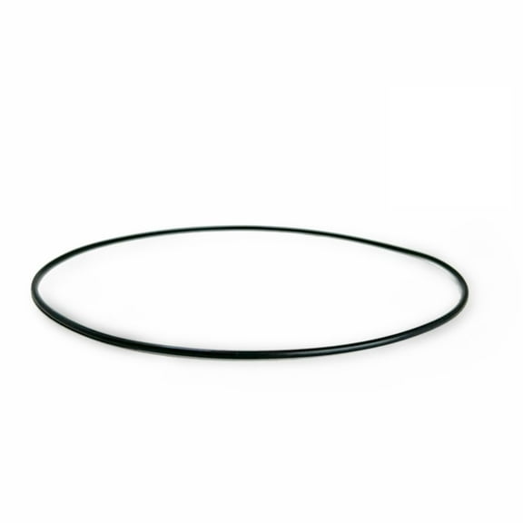 Polaris Magnum Ranger Scrambler Sportsman 325 500 Stator Plate O-Ring - 3084978