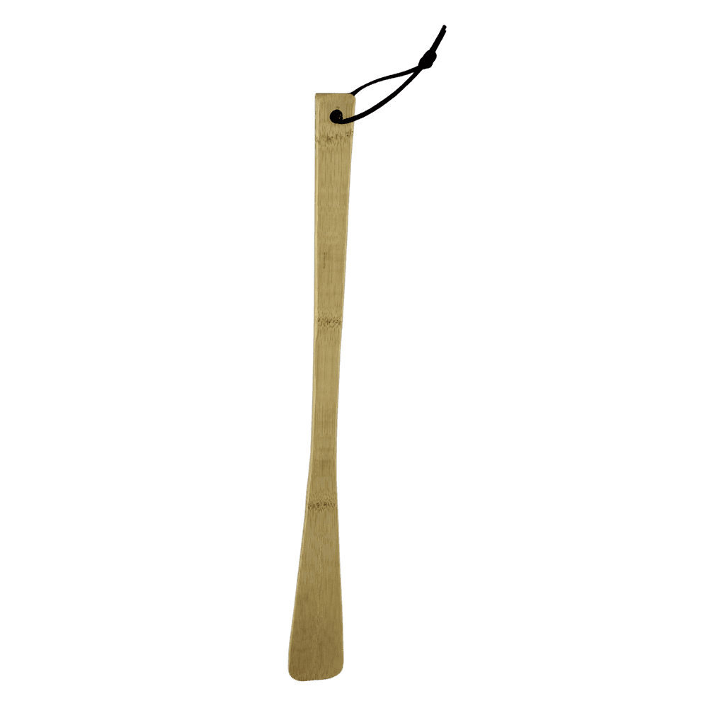 long handled shoe horn amazon