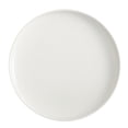 thumbnail image 1 of Creative Ceramic Dessert Plate/Appetizer Plate/Salad Dish for Party Kitchen, 1 of 5