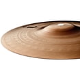 thumbnail image 3 of Platillo Splash 10' ZILDJIAN dorado, 3 of 3