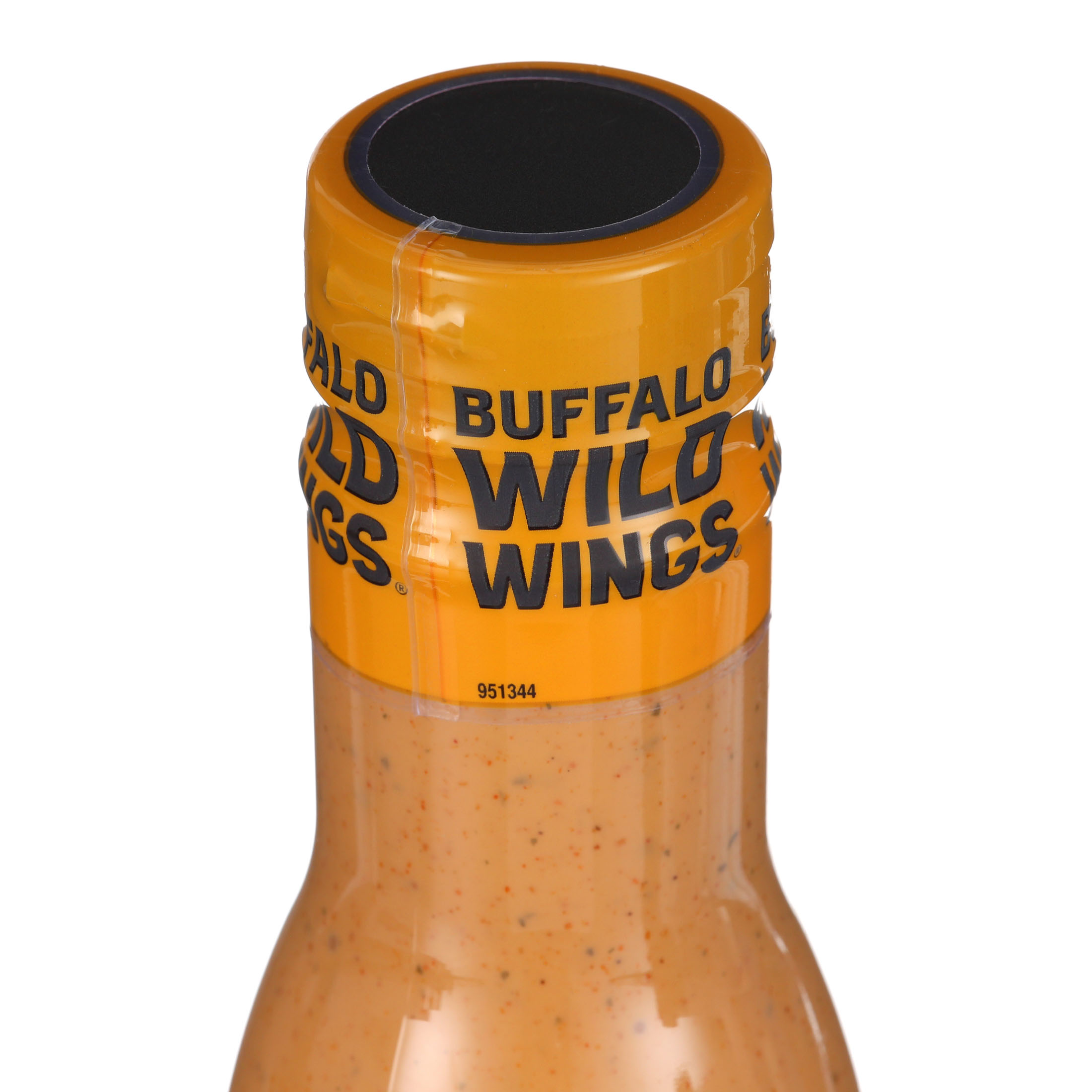 Buffalo Wild Wings Southwestern Ranch Sauce, 12 fl. oz.