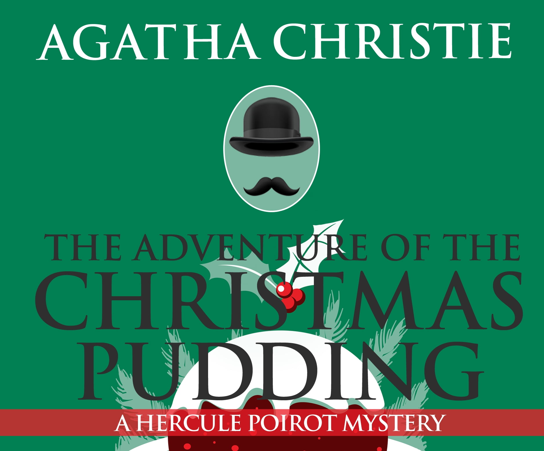 poirot the adventure of the christmas pudding poirot the adventure of the christmas pudding