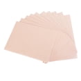 thumbnail image 2 of Blank Envelopes,Pearlized Envelopes Gloria Sobres, 2 of 9