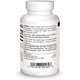 thumbnail image 2 of Source Naturals | L-Tyrosine, 500 Mg, 50 Tabs | L-Tirosina, 500 Mg, 50 Tabletas, 2 of 3