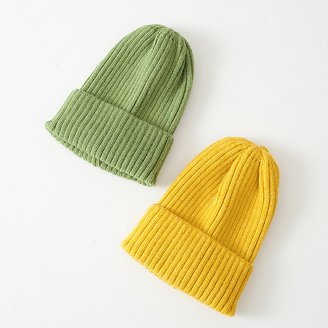 UGG Unisex Knit Oversized Cuff Beanie Hat Classic Gray One  display picture 3