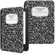 thumbnail image 1 of Funda MoKo para Kindle 6" 11ª Generación 2024/2022 con función de activación automática, 1 of 8