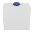 thumbnail image 2 of RV  Water , 10 Gallons RV Water Storage  Unbreakable 17.1 X 15.7 X 10in  For, 2 of 8