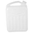 thumbnail image 3 of ORDDIART Drinking Water Storage Tank for Camping Plastic Jug 1Set, 3 of 8