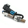 thumbnail image 5 of MOCA AUTOPARTS 234-4242 Upstream O2 Oxygen Sensor Fit for 2010-2014 Chevrolet Equinox 2.4L & 2010-2015 GMC Terrain 2.4L & 2008-2010 Saturn Sky Vue 2.4L, 5 of 8