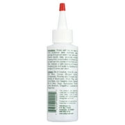 Wild Growth Hair Oil, 4 fl oz (Pack of 2)