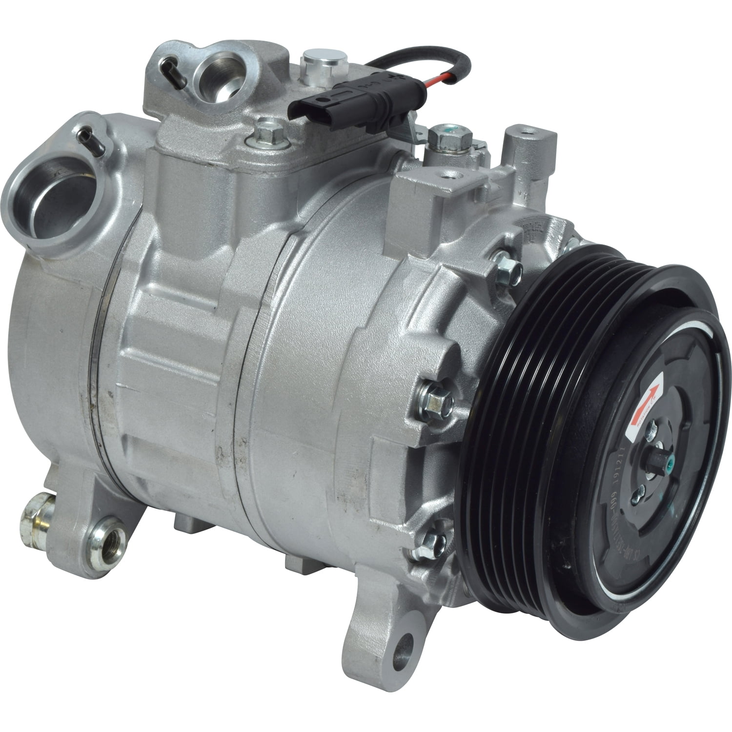 New A C Compressor X3 X4 Walmart Com Walmart Com New A C Compressor X3 X4 Walmart Com Walmart Com