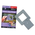 thumbnail image 1 of EMPRESA DE RUEDAS DE COLOR COLOR WHEEL COMPANY CW7002, 1 of 4