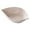 BG, variant on Hyknon kitchen utensils Kitchen Tableware Snack Vinegar Vegetable kitchen utensils set