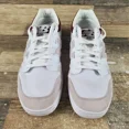 thumbnail image 2 of New Balance 480 Men Shoe Sz 13 D Athletic Training White Lace-Up Leather Sneaker, 2 of 6