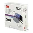 thumbnail image 5 of 3M TRIZACT HOOKIT DISKS 15 PK, 5 of 6