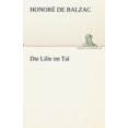 thumbnail image 2 of Die Lilie Im Tal, 2 of 2